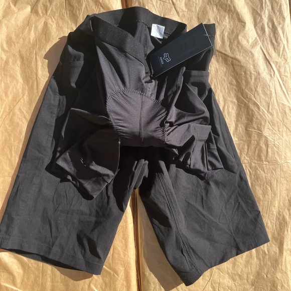 Fox Ranger Short - Picture 3 of 5